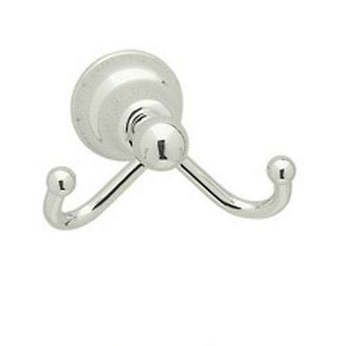Rohl Cisal CIS7DPN