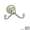 Rohl Cisal CIS7DSTN