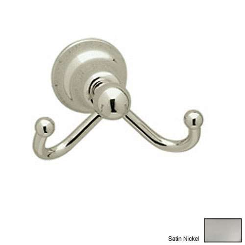 Rohl Cisal CIS7DSTN