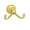 Rohl Cisal CIS7DIB