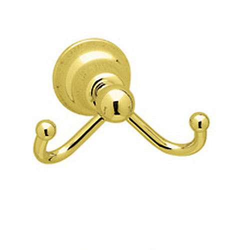 Rohl Cisal CIS7DIB