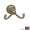 Rohl Cisal CIS7DTCB