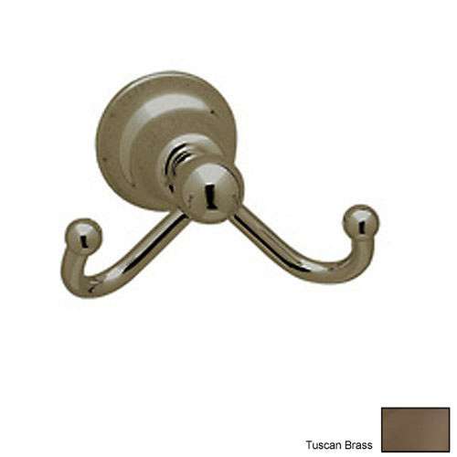Rohl Cisal CIS7DTCB