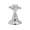 Rohl Country Bath A1411/1XMCPN