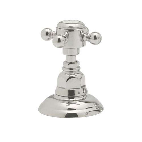 Rohl Country Bath A1411/1XMCPN