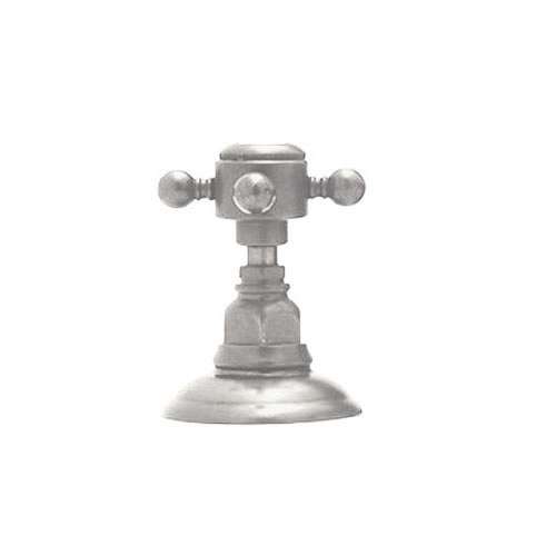 Rohl Country Bath A1411/1XMHSTN