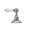 Rohl Country Bath A1411/1LPHAPC