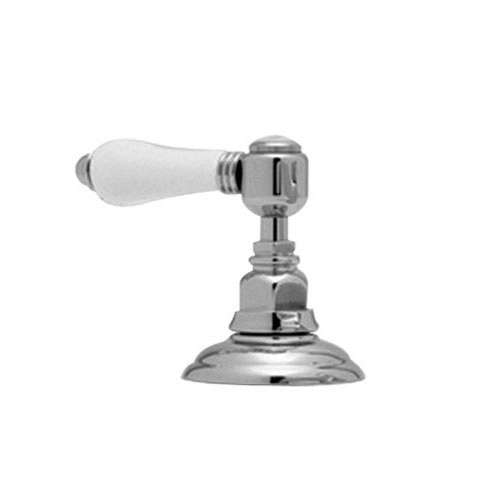 Rohl Country Bath A1411/1LPHAPC
