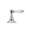 Rohl Country Bath A1411/1LMCAPC