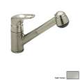 Sink Faucets