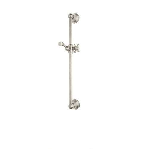 Rohl 1201PN