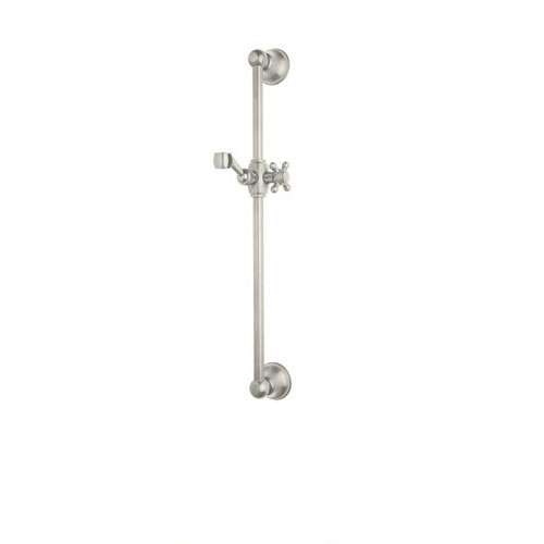 Rohl 1201STN