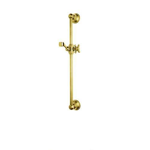 Rohl 1201IB