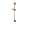 Rohl 1201TCB