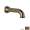 Rohl Cisal AC24-TCB