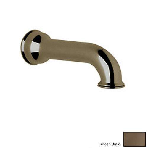 Rohl Cisal AC24-TCB