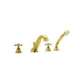 Rohl Cisal AC26X-IB