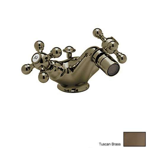 Rohl Cisal AC55X-TCB