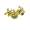Rohl Cisal AC55X-IB