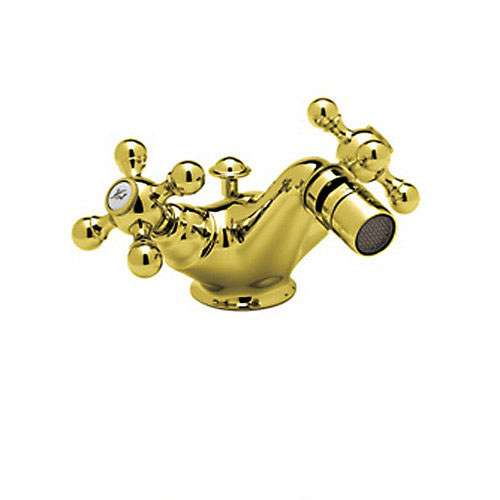Rohl Cisal AC55X-IB