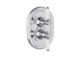 Rohl Country Bath A4909LPAPC