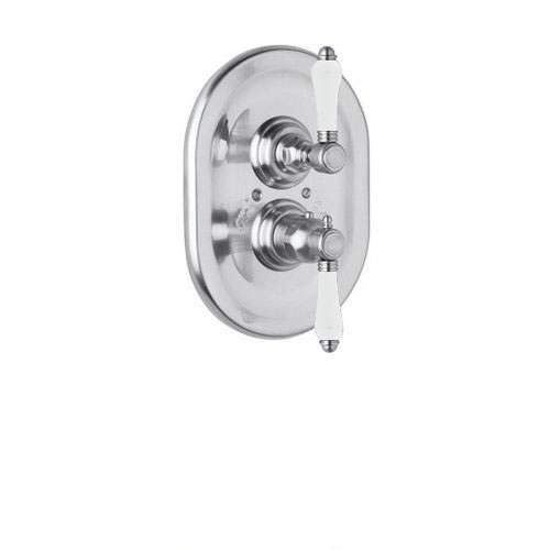Rohl Country Bath A4909LPAPC