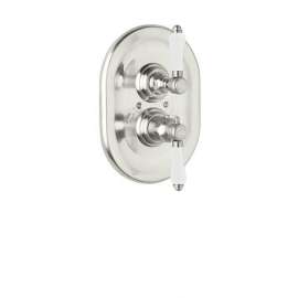 Rohl Country Bath A4909LPPN