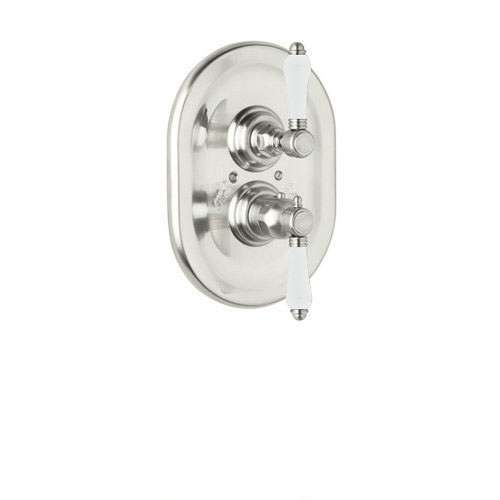 Rohl Country Bath A4909LPPN
