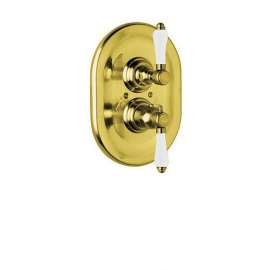 Rohl Country Bath A4909LPIB