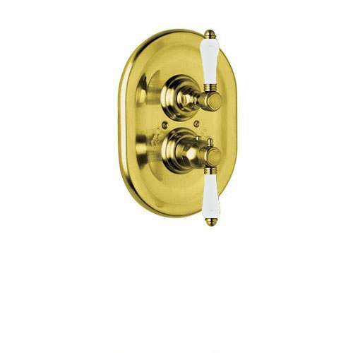 Rohl Country Bath A4909LPIB