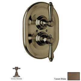 Rohl Country Bath A4909XMTCB