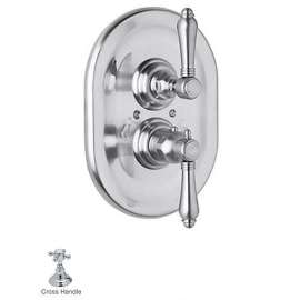 Rohl Country Bath A4909XMAPC