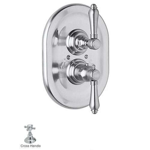 Rohl Country Bath A4909XMAPC