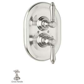 Rohl Country Bath A4909XMPN