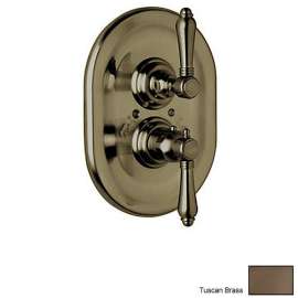 Rohl Country Bath A4909LMTCB