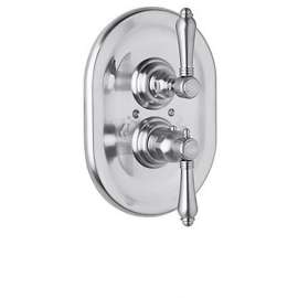 Rohl Country Bath A4909LMAPC