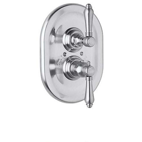Rohl Country Bath A4909LMAPC