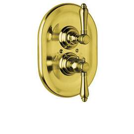Rohl Country Bath A4909LMIB