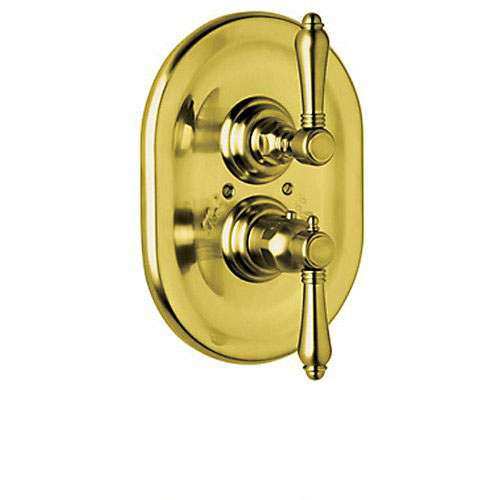 Rohl Country Bath A4909LMIB
