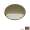 Rohl SHC-1TCB