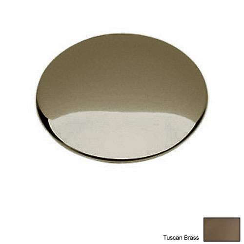 Rohl SHC-1TCB