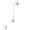 Rohl Perrin and Rowe U.KIT2L-APC