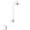 Rohl Perrin and Rowe U.KIT2L-PN