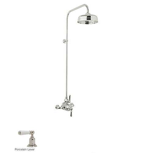 Rohl Perrin and Rowe U.KIT2L-PN