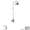 Rohl Perrin and Rowe U.KIT2L-STN