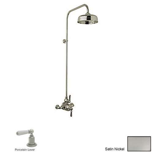 Rohl Perrin and Rowe U.KIT2L-STN