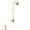 Rohl Perrin and Rowe U.KIT2L-IB