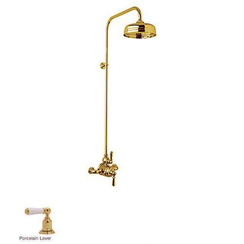 Rohl Perrin and Rowe U.KIT2L-IB