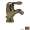 Rohl Country Bath A3403LMTCB