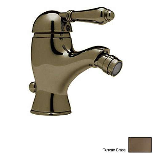Rohl Country Bath A3403LMTCB